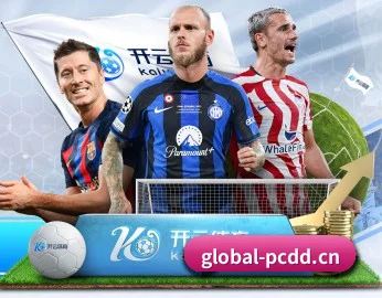 关于PC蛋蛋官网 | PCDD